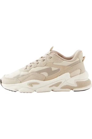 Next Zapatillas deportivas