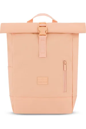 Johnny Urban Mochila 
