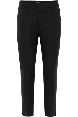 Antioch Pantalón chino 