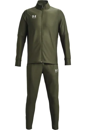 Under Armour Chándal 