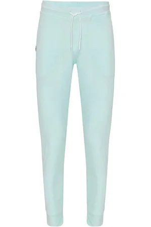 By Diess Collection Pantalón