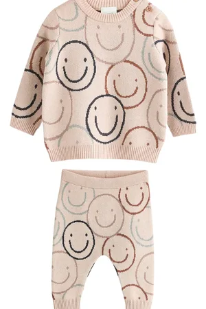 Next Conjunto