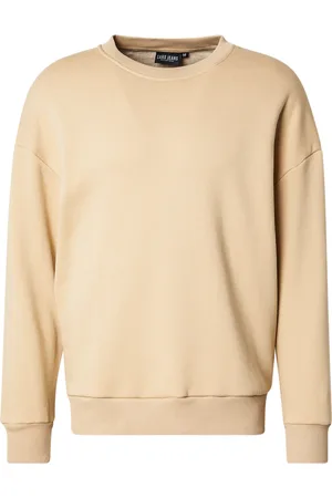 Cars Sudadera 
