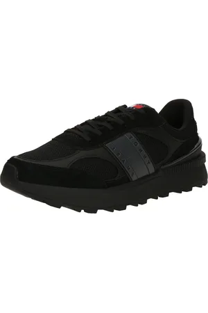 Tommy Hilfiger Zapatillas deportivas bajas 