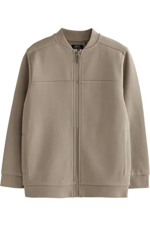 Next Chaqueta de entretiempo