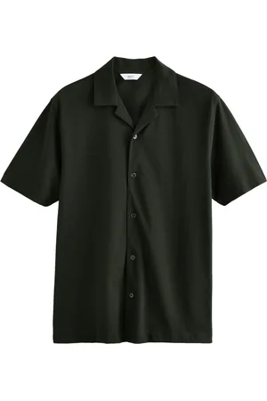 Next Camisa