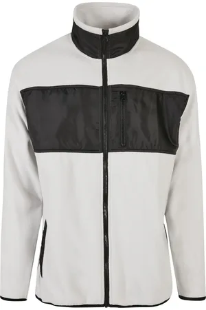 Urban classics Chaqueta polar