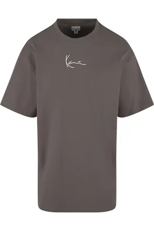 Karl Kani Camiseta