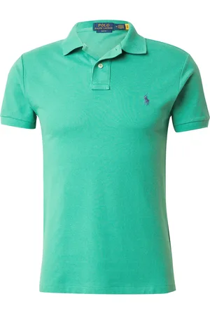 Ralph Lauren Camiseta