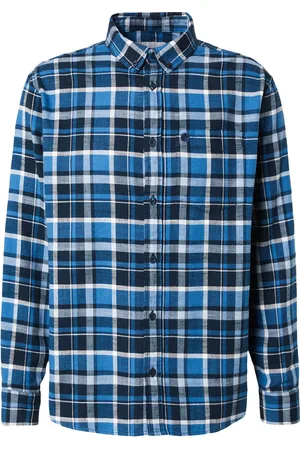 Carhartt Camisa 