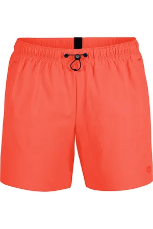 Arena Bermudas 