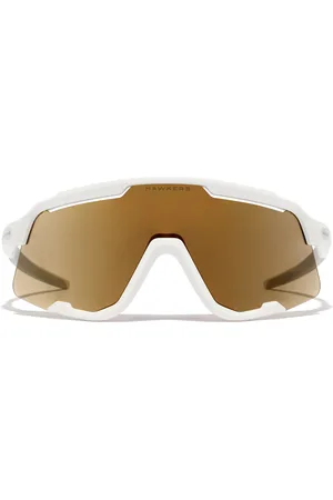 Hawkers Gafas de sol deportivas 