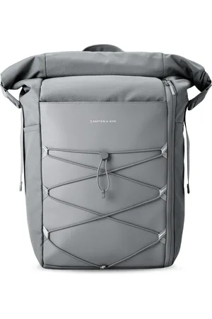 Kapten & Son Mochila 