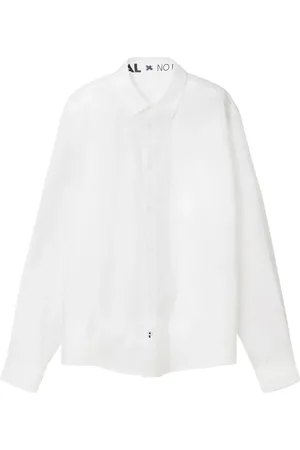Desigual Camisa 