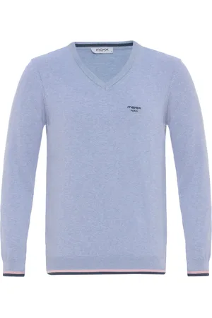 Moxx Paris Jersey 
