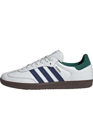 adidas Zapatillas deportivas bajas 