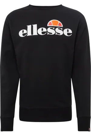 Ellesse Sudadera 