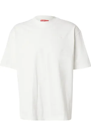 Diesel Camiseta 