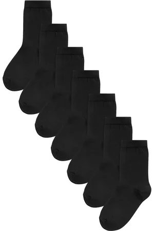 Next Calcetines