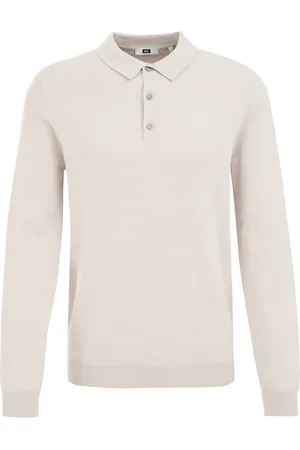 WE Fashion Jersey