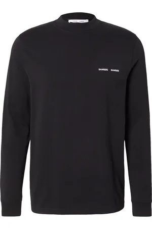 Samsøe Samsøe Camiseta 