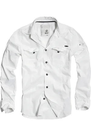 Brandit Camisa