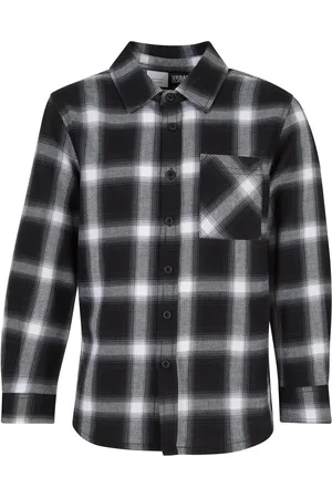 Urban classics Camisa