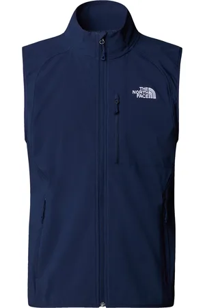 The North Face Chaleco 