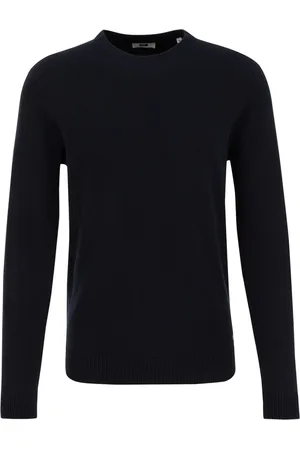 WE Fashion Jersey