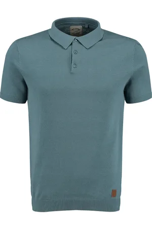 Key Largo Camiseta 