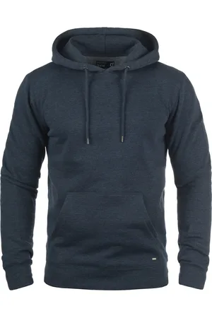 Solid Sudadera 