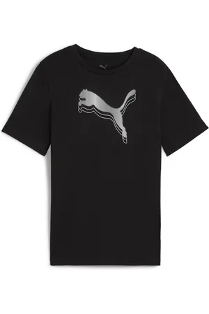 PUMA Camiseta 