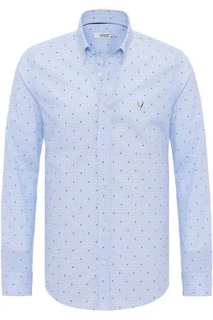 By Diess Collection Camisa