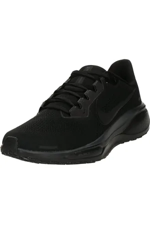 Nike Zapatillas de running 