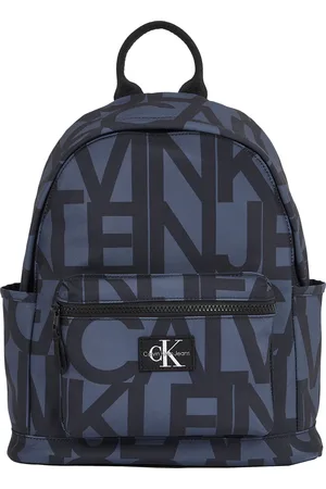 Calvin Klein Mochila