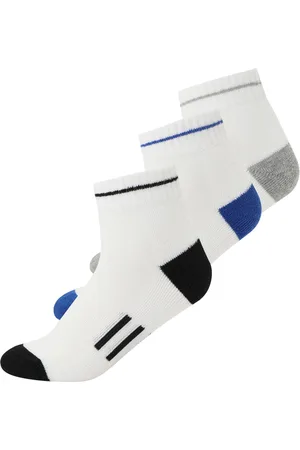 GAP Calcetines