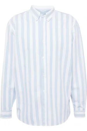 Carhartt Camisa 