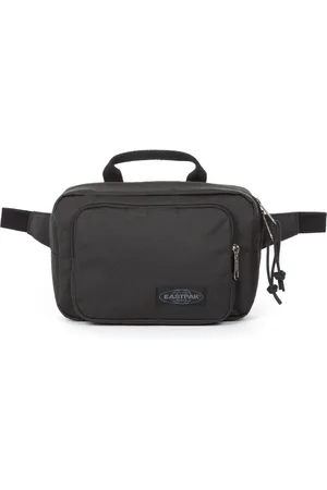 Eastpak Riñonera 