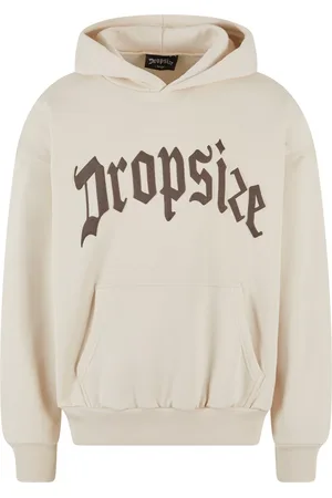 Dropsize Sudadera