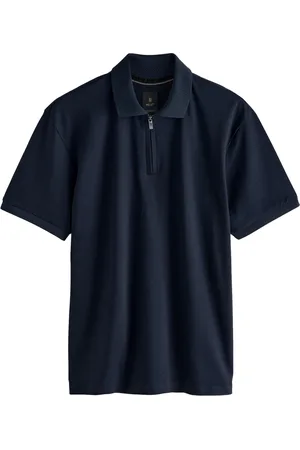 Next Camiseta
