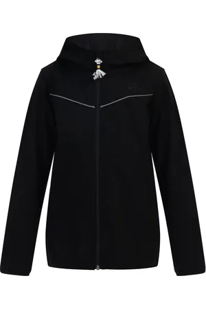 Schmuddelwedda Chaqueta de montaña
