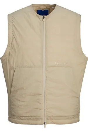 JACK & JONES Chaleco 