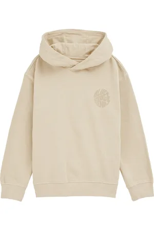 WE Fashion Sudadera