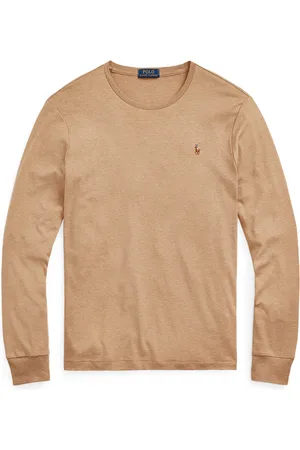 Ralph Lauren Camiseta