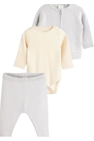 Next Conjunto