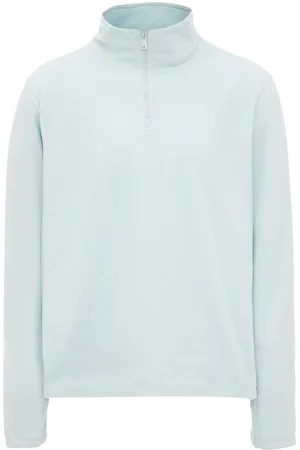Homebase Jersey