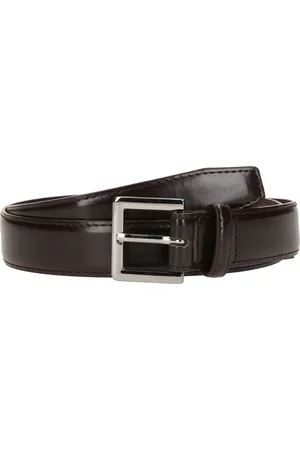 JACK & JONES Cinturón