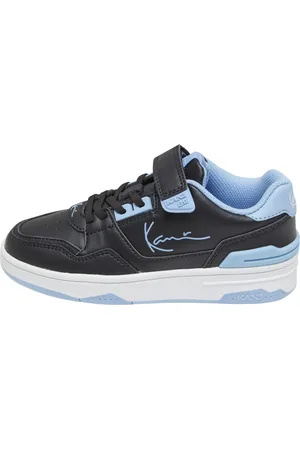 Karl Kani Zapatillas deportivas