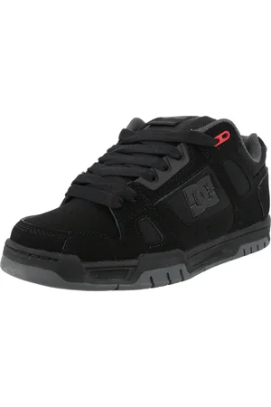 Dcshoes Zapatillas deportivas bajas 