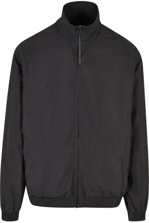 Urban classics Chaqueta de entretiempo